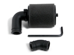 87207 - AIR CLEANER (12 - 18 SIZE)